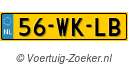 56WKLB