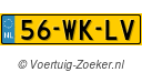 56WKLV