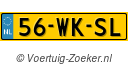 56WKSL