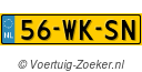56-WK-SN