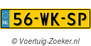 56WKSP