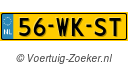 56-WK-ST