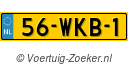 56WKB1