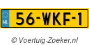 56WKF1