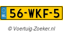 56-WKF-5