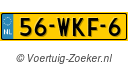 56WKF6