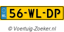56WLDP