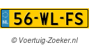56-WL-FS