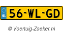 56WLGD