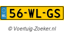 56WLGS