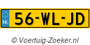 56WLJD