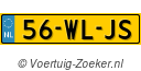56WLJS