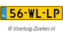 56-WL-LP