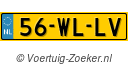 56WLLV