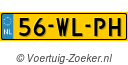 56WLPH