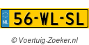 56-WL-SL