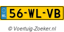 56WLVB