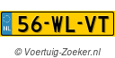 56WLVT