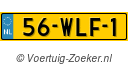56WLF1