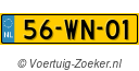 56-WN-01