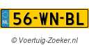 56WNBL
