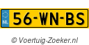 56WNBS