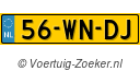 56WNDJ