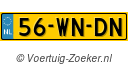 56WNDN