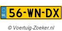 56WNDX