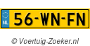 56WNFN