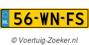 56WNFS