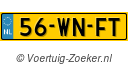 56-WN-FT