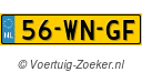 56-WN-GF