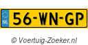 56WNGP