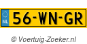 56WNGR