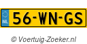 56WNGS