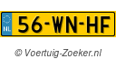 56WNHF