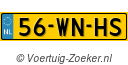 56WNHS