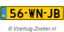 56-WN-JB