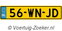 56-WN-JD