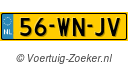 56WNJV