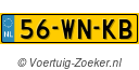 56WNKB