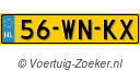 56WNKX