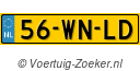 56WNLD