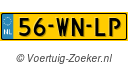56WNLP
