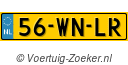 56WNLR