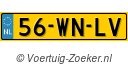 56WNLV