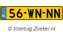56-WN-NN