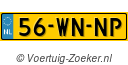 56WNNP