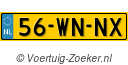 56WNNX